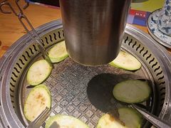 -勇誌烧肉·焱铁烧