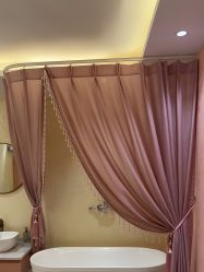 -头道汤·茜曼缇娜