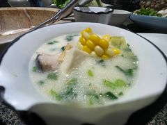 -合品记·湖南私房菜&小龙虾(霄云路店)