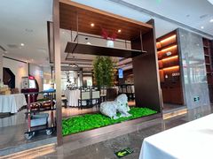 -松鹤楼·非遗·苏帮菜(融科店)