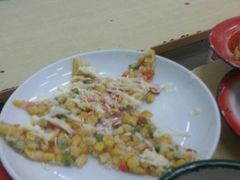 玉米烙-做了不起的80后