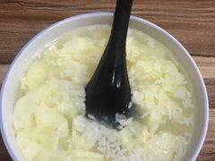 -老字号杨坡红油米线腊汁肉夹馍(东四道巷店)