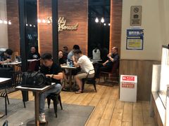 -天艺东环酒店(海口高铁东站龙湖天街店)