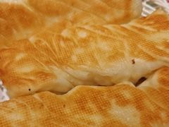 -人民公社大食堂(张家湾店)