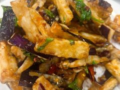 -小山东羊肉汤馆(同济新村店)