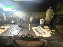 -武汉知音号