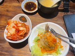 -熊藏居酒屋(kkone店)