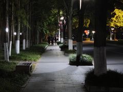 -浙江大学(紫金港校区)