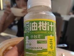 -满香舒·漳州小馆(大唐店)