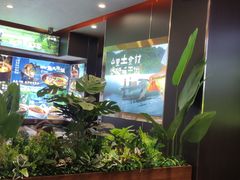 -小山寨(天润城店)