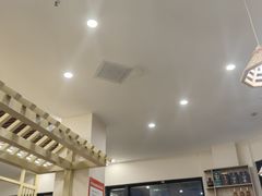 -朴小妹人参鸡汤火锅(长白山万达店)