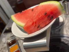 -高丽苑韩国烤肉(海昌路旗舰店)