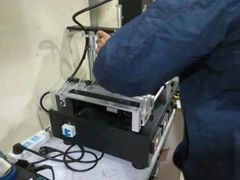 -鸿准通信科技·忠诚手机电脑维修中心(三林店)