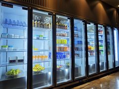 -畅想汤泉生活(民治店)