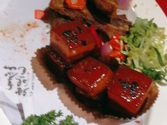 -宋园上海菜(静安店)