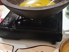 -业华湘·特色菜