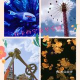 青海 西宁亲子/情侣出游圣地