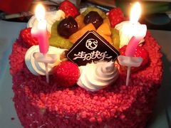 -南京冠生园(太平南路店)