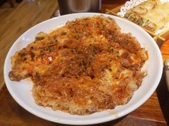 -随缘小馆(红岭路店)