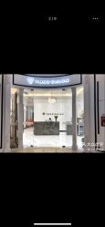 -YESIDO椰岛造型