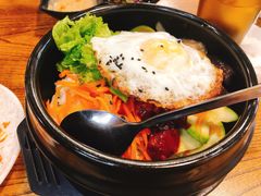 -大壮家原味烤肉(兴华北街店)