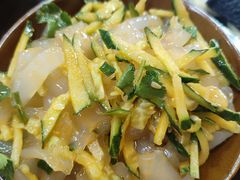 -大佬李砂锅(钱江财富广场店)