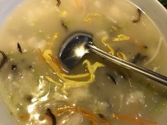 -大牌大·传统杭帮菜(湖滨店)