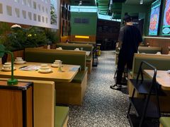 -0048鲜活香辣虾·火锅(铜陵路店)