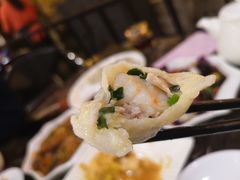 -燕青小馆(东园大厦店)