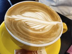 -LouisTime路易时光(蕴川路店)