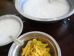 -吉英盐焗鸡(文中路店)