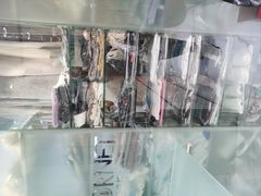 -福奈特洗衣洗鞋(环球港店)