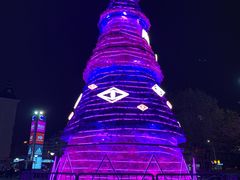 -凯德广场(埃德蒙顿路店)