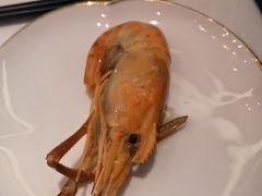 -食廬(虹桥南丰城店)