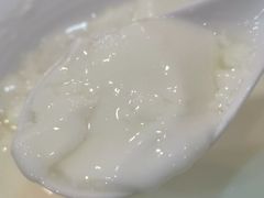 沙湾姜埋奶-沙湾姜埋奶(兴新包店)