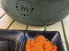 -布吉佳兆业广场