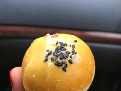 -詹记桃酥(包河万达店)