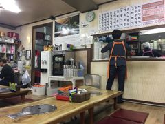 -阿岘洞酱蟹