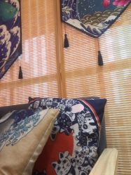 -觅屿日式脱毛美肤