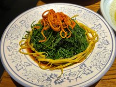 -胖老汉(北京路店)