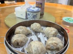 -荣家小吃(紫阳街店)