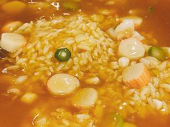 -丰鲤楼•闽南茶楼(仟禧汇店)