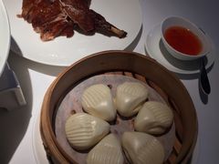 -苏浙总会(国金中心店)