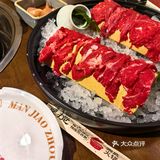 暖胃火锅享