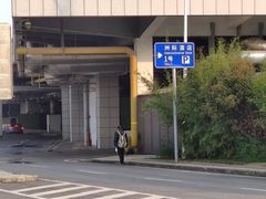 -武汉洲际酒店