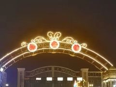 -武汉知音号