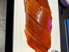 -小大董·烤鸭(西单大悦城店)