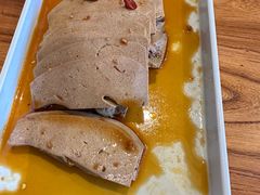 -蒙古大营(朝阳公园店)