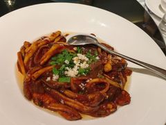 -忆家一宴(大木桥路旗舰店)