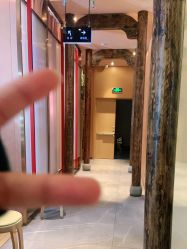 点击看大图 -盘子女人坊古装写真摄影(南京总店)